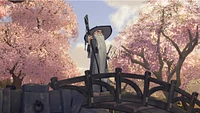 Tales of The Shire: A Lord Rings Game