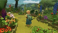 Tales of The Shire: A Lord Rings Game