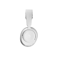 SS Arctis Nova 3 Wireless Blanc 