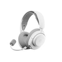 SS Arctis Nova 3 Wireless Blanc 