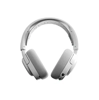 SS Arctis Nova 3 Wireless Blanc 
