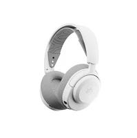 SS Arctis Nova 3 Wireless Blanc 