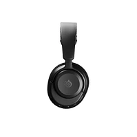 SS Arctis Nova 3 Wireless Noir 