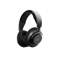 SS Arctis Nova 3 Wireless Noir 