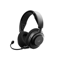 SS Arctis Nova 3 Wireless Noir 