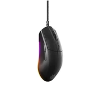 SS Rival 3 Gen 2 Mouse 