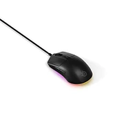SS Rival 3 Gen 2 Mouse 
