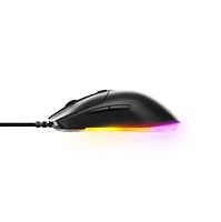 SS Rival 3 Gen 2 Mouse 
