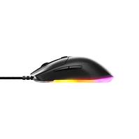 SS Rival 3 Gen 2 Mouse 