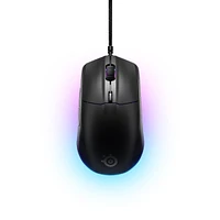 SS Rival 3 Gen 2 Mouse 