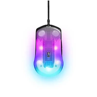 SS Rival 3 Gen 2 Mouse 