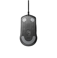 SS Rival 3 Gen 2 Mouse 