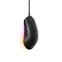 SS Rival 3 Gen 2 Mouse 