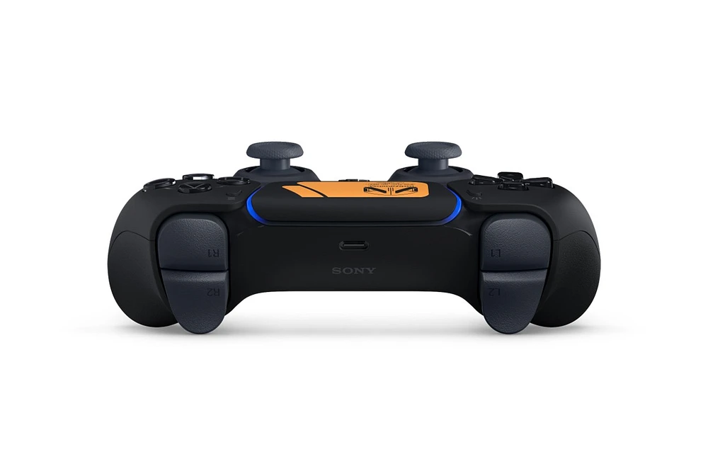 DualSense wireless controller – DEATH STRANDING 2: ON THE BEACH 