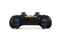 DualSense wireless controller – DEATH STRANDING 2: ON THE BEACH 