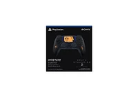 DualSense wireless controller – DEATH STRANDING 2: ON THE BEACH 