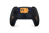 DualSense wireless controller – DEATH STRANDING 2: ON THE BEACH 