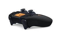 DualSense wireless controller – DEATH STRANDING 2: ON THE BEACH 