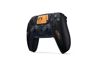 DualSense wireless controller – DEATH STRANDING 2: ON THE BEACH 