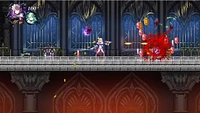 Gal Guardians Servants of The Dark