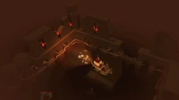 DREDGE: Complete Edition