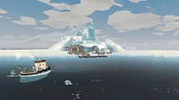 DREDGE: Complete Edition