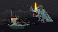 DREDGE: Complete Edition