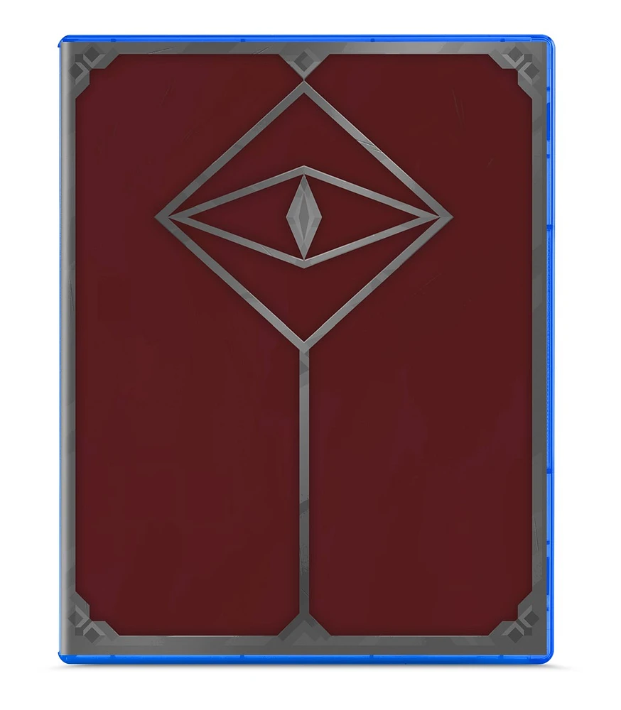 DREDGE: Complete Edition