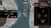 DREDGE: Complete Edition