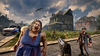 7 Days to Die – Console Edition