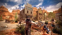 7 Days to Die – Console Edition