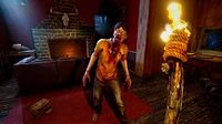 7 Days to Die – Console Edition