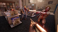 7 Days to Die – Console Edition
