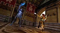 Tomb Raider IV-VI Remastered Starring Lara Croft: Deluxe Edition