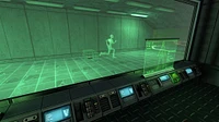 Tomb Raider IV-VI Remastered Starring Lara Croft: Deluxe Edition