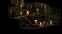 FINAL FANTASY TACTICS –The Ivalice Chronicles