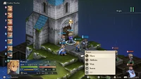 FINAL FANTASY TACTICS –The Ivalice Chronicles