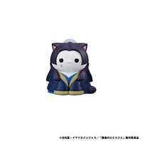 The Apothecary Diaries - Cats in the Palace Mega Cat Project Miniature Blind Figure (Vol. 1)  – One Variation Chosen at Random