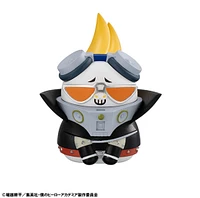 Mega Cat Project My Hero Academia Hiroaka Nyanko No.01 – One Variation Chosen at Random