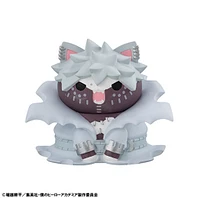 Mega Cat Project My Hero Academia Hiroaka Nyanko No.01 – One Variation Chosen at Random