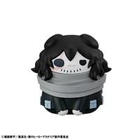 Mega Cat Project My Hero Academia Hiroaka Nyanko No.01 – One Variation Chosen at Random