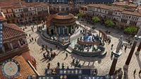 Anno 117: Pax Romana