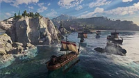 Anno 117: Pax Romana