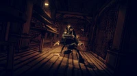 Bendy and the Dark Revival