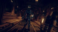 Bendy and the Dark Revival