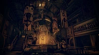 Bendy and the Dark Revival