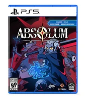 Absolum