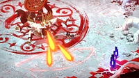 Towa and The Guardians of Sacred Tree