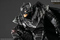 Berserk: Guts Berserker 1/8 PVC 