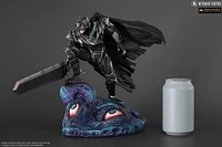Berserk: Guts Berserker 1/8 PVC 
